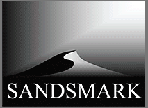 sandsmark