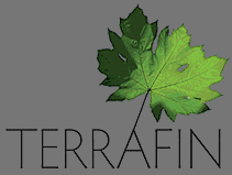 Terrafin PDF