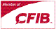 Canadian Federation of Independent Business logo