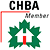 Canadian Home Builders Association logo