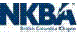 National Kitchen & Bath Association logo
