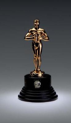 GEORGIE Award