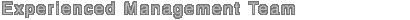 Flash Header