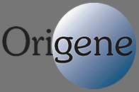 Origene