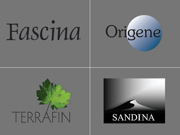 Product Lines