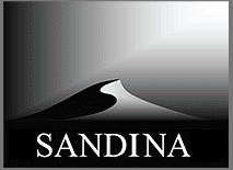 sandina
